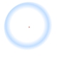Illustration for article titled An Optical Illusion that Explains the Origins of Imaginary Monsters